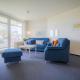 Wohnung 7 ID 163, Sankt Peter-Ording - Fotografie 1