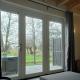 Landelijk appartement in een mooi recreatiegebied, Abcoude (zdjęcie 8)