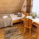 APLIT 2 GUEST HOUSE, Zakopane - Photo 2