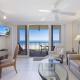 Luxurious beachfront condo with glorious ocean views, Marco Island - Fotografie 2