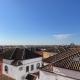 Apartamento Liru Bormujos, a 5 minutos de Sevilla, Bormujos (fotografie 10)