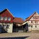 Hotel & Landgasthof Zur Sonne Hohenroth - Photo 1