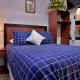 Hotel Posada el Arcangel, Antigua Guatemala - Foto 6