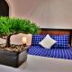 Hotel Posada el Arcangel, Antigua Guatemala - Foto 2