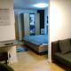 Appartement am Rondell, Hösbach - Foto 2