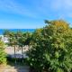 Hotel Astoria, Eforie Nord - Fotografie 3