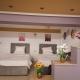 Cozy fully furnished studio, Κάιρο - Φωτογραφία 6