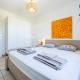 Le Cosy, 2 chambres, Centre-ville de Saint-Denis, サン・ドニ - 写真 6