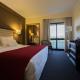 Hotel Miracorgo, Vila Real (photo 10)