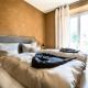 SEINZ Wisdom Resort - Bio-Hotel vegan-vegetarisch, Bad Kohlgrub - Fotografie 8