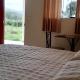Catalina Huanca Resort, San Jerónimo - 写真 4