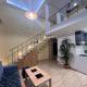 Dublex Apartment in Yerevan komitas D1, Jerevan