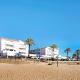 Apartamento Almar, Chiclana de la Frontera - Fotografie 3