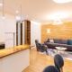Exclusive 2 Bedrooms Apartment, Tirana - Photo 1
