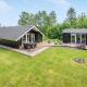 Amazing Home In Oksbøl With Sauna, Oksbøl - Fotografie 1