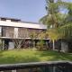 RedBox House - Private Luxury Modern Style 5 Bedrooms Villa Siem Reap - Foto 3