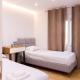 Exclusive 2 Bedrooms Apartment, Tirana - Photo 10