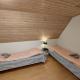 Venos rooms Hirtshals - Photo 8