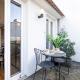Bonfim Elegant Duplex w/ AC by LovelyStay Porto - Fotografie 4