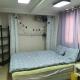 Jinho's Guest House, Seoul - Photo 8