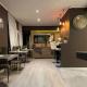Vivendo Rooms, Catania (foto 3)