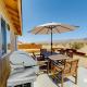 Mojave House Joshua Tree - Photo 1