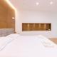 Exclusive 2 Bedrooms Apartment, Tirana - Photo 5
