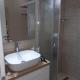 Renovated apartment with garden and parking space, Perea (foto 9)