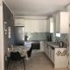 Renovated apartment with garden and parking space, Perea (foto 2)