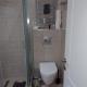 Renovated apartment with garden and parking space, Perea (foto 8)