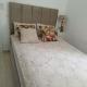 Renovated apartment with garden and parking space, Perea (foto 6)