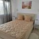 Renovated apartment with garden and parking space, Perea (foto 3)