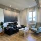 Apartamento Lumokobide, Guernica y Luno