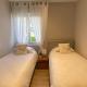 Apartamento Lumokobide, Guernica y Luno (foto 7)