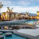 Zion Village Oasis by the Pool with Lazy River