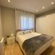 Apartamento Lumokobide, Guernica y Luno (foto 6)