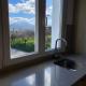 Apartamento Lumokobide, Guernica y Luno (foto 5)