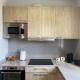 Apartamento Lumokobide, Guernica y Luno (foto 4)