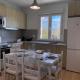 Apartamento Lumokobide, Guernica y Luno (foto 3)