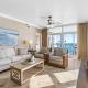 Jade East Towers 1040 by Newman-Dailey, Destin - Fotografie 5