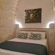 A casòdd' - Luxury Suite Ceglie Messapica - Foto 9