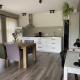 Appartement B&B De Koning, Afferden (fotografie 7)