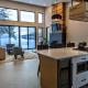 Skipping Stone Lake House