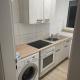 Große Apartment mit kostenlosen Parkplätze AVD 2, Gelsenkirchen - Foto 6