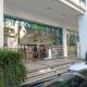 Newly Made and fully furnished., Manille - Photo 3
