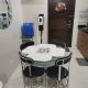 Newly Made and fully furnished., Manille - Photo 6