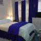 Newly Made and fully furnished., Manille - Photo 8