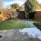 Family & pet friendly house + private garden, Oakhill (fotografie 6)