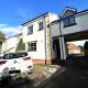 Family & pet friendly house + private garden, Oakhill (fotografie 8)