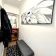 Family & pet friendly house + private garden, Oakhill (fotografie 9)
